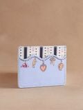  Ví/Cardholder - Charmed - Blue - AA4324 