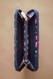  Ví/Wallet - Birds - Navy - AA4327 