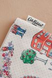  Ví/Purse - Lovely London - Ecru - AA4364 