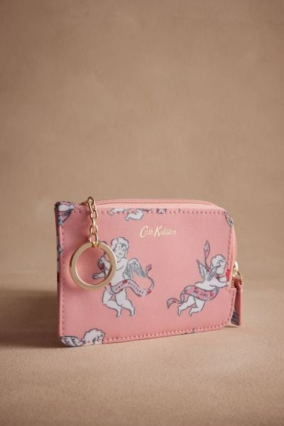  Ví/Purse - Cupids - Cupids - AA4371 