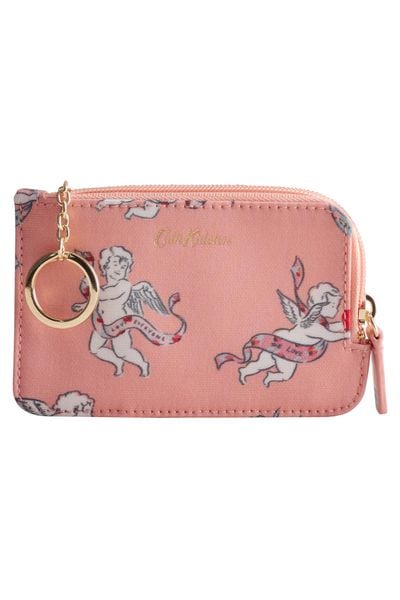  Ví/Purse - Cupids - Cupids - AA4371 