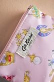  Ví/Purse - Charmed - Pink - AA4379 