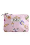  Ví/Purse - Charmed - Pink - AA4379 