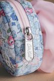  Ví trẻ em/Kids Purse - Dreamers Ditsy - Pink - AA4643 