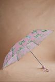  Dù/Umbrella - Lily of The Valley - Pink - E95429 