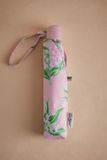  Dù/Umbrella - Lily of The Valley - Pink - E95429 