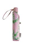  Dù/Umbrella - Lily of The Valley - Pink - E95429 