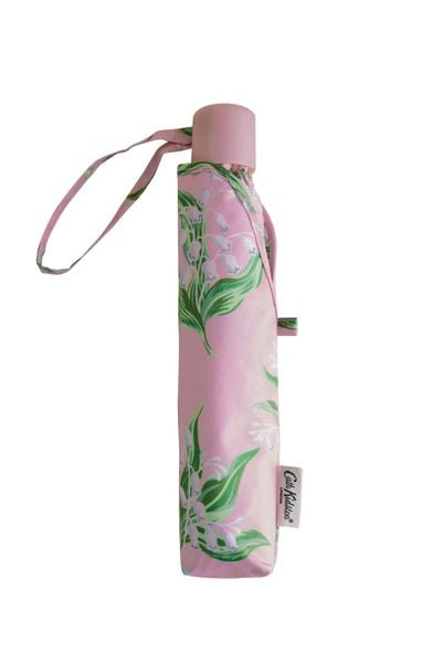 Dù/Umbrella - Lily of The Valley - Pink - E95429 