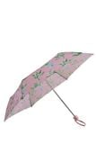  Dù/Umbrella - Lily of The Valley - Pink - E95429 