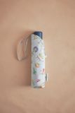  Ô dù/Umbrella - Charmed - Blue - E95430 