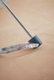  Ô dù/Umbrella - Charmed - Blue - E95430 