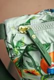  Túi đeo chéo/Crossbody - Paddington Oranges - Ecru - AA4740 