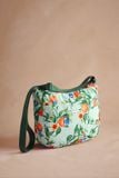  Túi đeo chéo/Crossbody - Paddington Oranges - Ecru - AA4740 