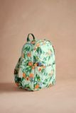  Ba lô/Bookbag - Paddington Oranges - Paddington Oranges - AA4747 