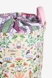  Túi đựng thức ăn/Kitchen Accs - Create with Miffy - Pink - AK1757 