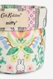  Túi đựng trái cây/Kitchen Accs - Miffy Drawn Stripe - Pink - AK1758 