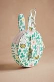  Ví nhỏ/Kids Purse - Miffy Ditsy - Ecru - AK5858 
