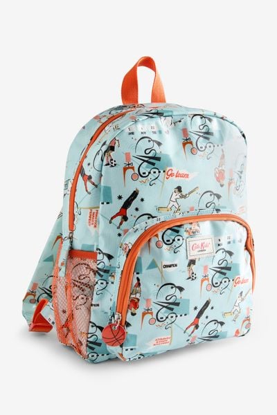  Balo cho bé/Kids Classic Backpack - Sports - 262176 