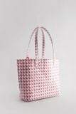  Túi Tote/Shopper Bags - Cath Check - 290915 