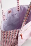  Túi Tote/Shopper Bags - Cath Check - 290915 