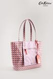  Túi Tote/Shopper Bags - Cath Check - 290915 