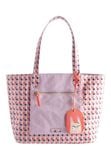  Túi Tote/Shopper Bags - Cath Check - 290915 