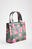  Túi cầm tay/Shopper Bags - Small Bookbag - Dolly Rose - 302213 