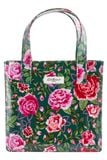  Túi cầm tay/Shopper Bags - Small Bookbag - Dolly Rose - 302213 