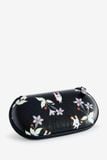  Hộp đựng mắt kính/Glasses Case - Moonlight Monsters - 311361 