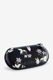  Hộp đựng mắt kính/Glasses Case - Moonlight Monsters - 311361 