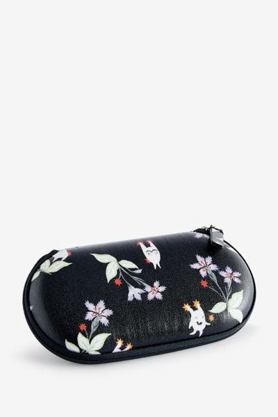  Hộp đựng mắt kính/Glasses Case - Moonlight Monsters - 311361 