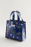  Túi đeo vai/Shopper Bags - Nightshade - Navy - B00421 