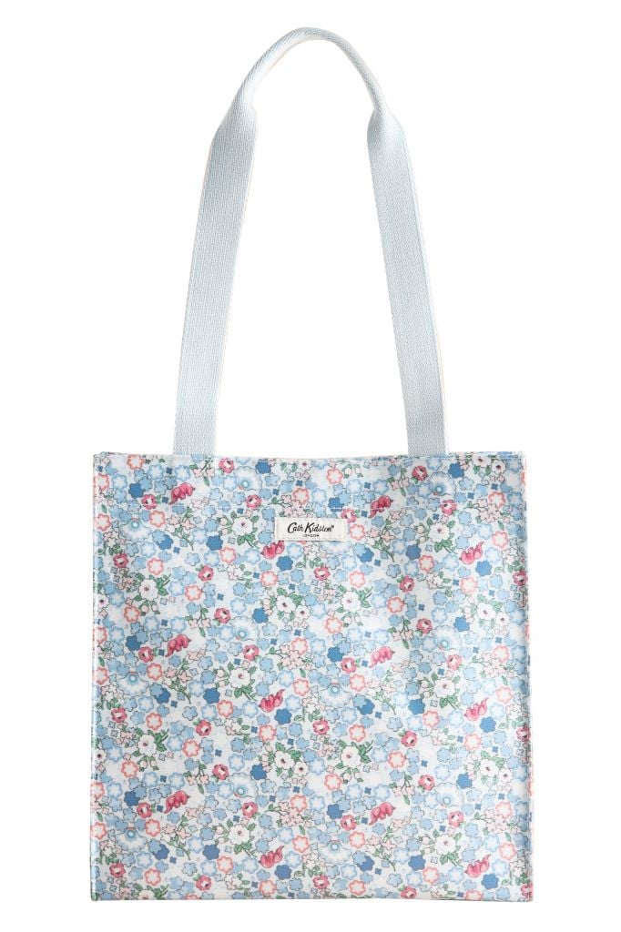  Túi đeo vai/Shopper Bags - Dreamers Ditsy - AL2716 