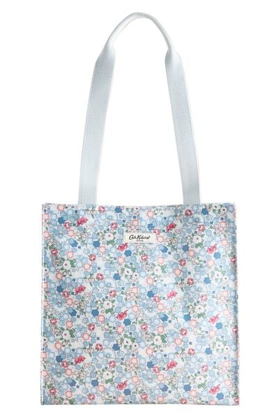  Túi đeo vai/Shopper Bags - Dreamers Ditsy - AL2716 