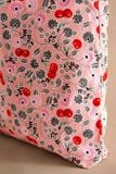  Túi đeo vai/Shopper - Cherry Bunches - Pink - AL6700 