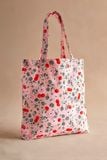  Túi đeo vai/Shopper - Cherry Bunches - Pink - AL6700 