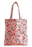 Túi đeo vai/Shopper - Cherry Bunches - Pink - AL6700 