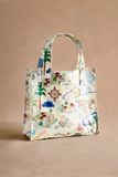  Túi đeo vai/Shopper - Sketchbook - Multi - AL6736 