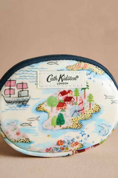  Ví/Purse & Wallets - Sketchbook - Multi - AL6739 