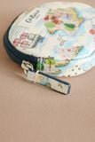  Ví/Purse & Wallets - Sketchbook - Multi - AL6739 