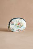  Ví/Purse & Wallets - Sketchbook - Multi - AL6739 