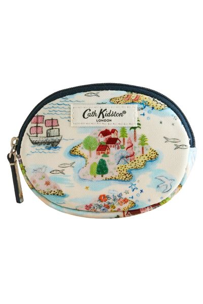  Ví/Purse & Wallets - Sketchbook - Multi - AL6739 