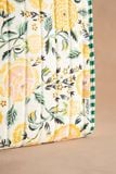  Túi đeo vai/Shopper - Strawberry Garden - Yellow - AL6741 