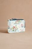  Ví/Purse & Wallets - Sketchbook - Multi - AL6743 