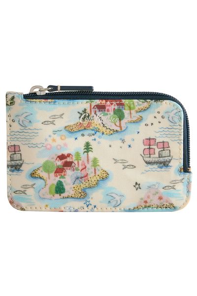  Ví/Purse & Wallets - Sketchbook - Multi - AL6743 