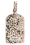  Thẻ đựng hành lý/Luggage Accs - Cath Animal - Animal - AL6781 