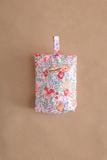  Túi đeo vai/Shopper - Beautiful Waters Ditsy - Pale - AL8203 