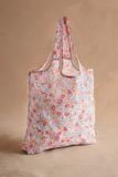  Túi đeo vai/Shopper - Beautiful Waters Ditsy - Pale - AL8203 
