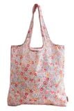  Túi đeo vai/Shopper - Beautiful Waters Ditsy - Pale - AL8203 