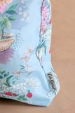  Túi đeo vai/Shopper - Shell Bouquet - Blue - AL8252 